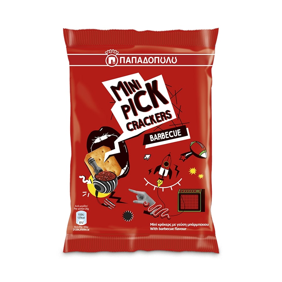 papadop-mini-pick-crackers-bbq-250gr